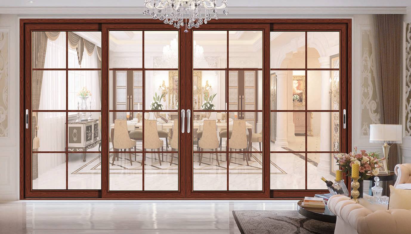 门锁哪个品牌好-铝木门窗执手锁