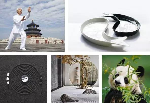 室内门锁创作灵感