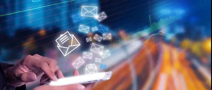 门锁哪个品牌好