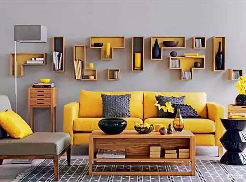 卧室房门锁什么品牌好