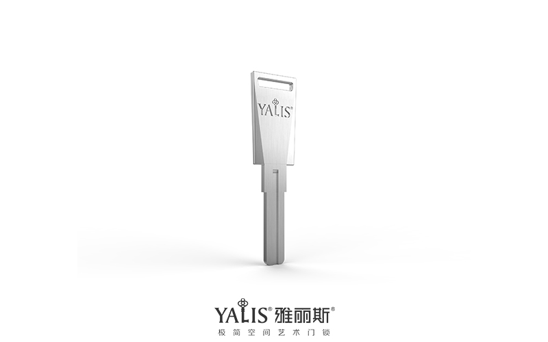 门锁品牌哪个好