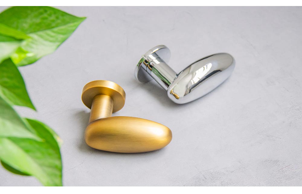 门锁排行榜前十名