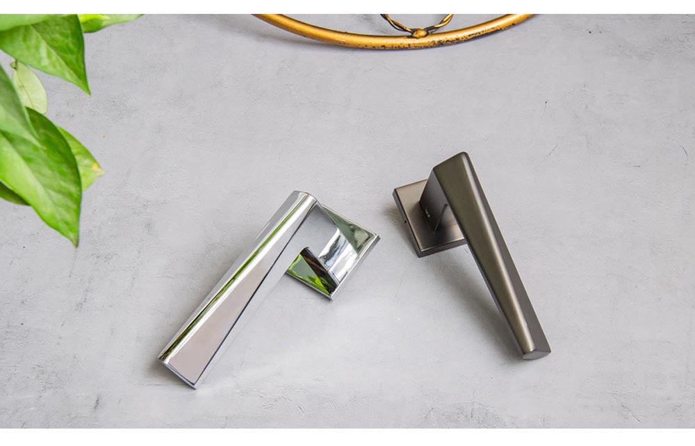 锁具十大名牌排名