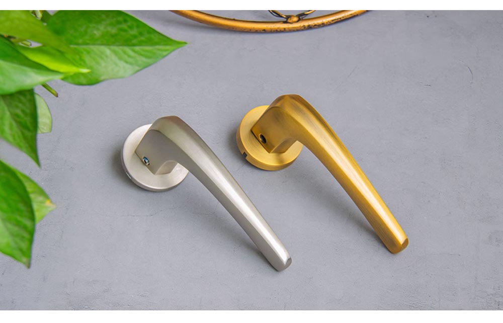 中国门锁十大名牌排名榜