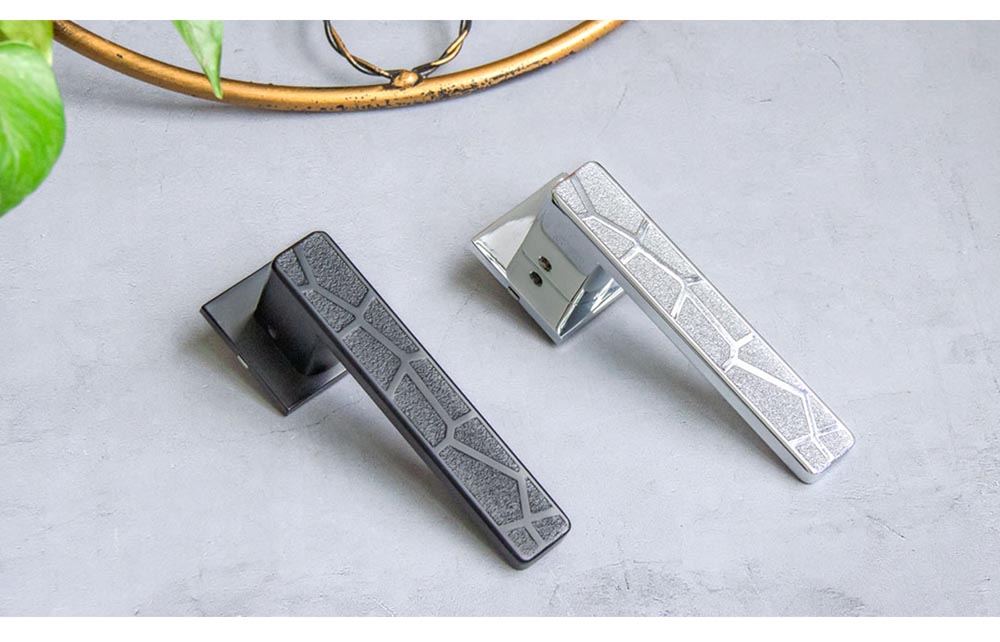 门锁哪个品牌质量好