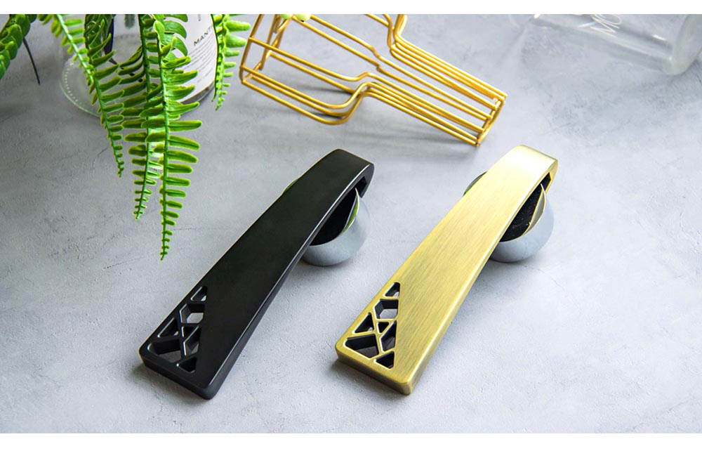 门锁什么牌子好