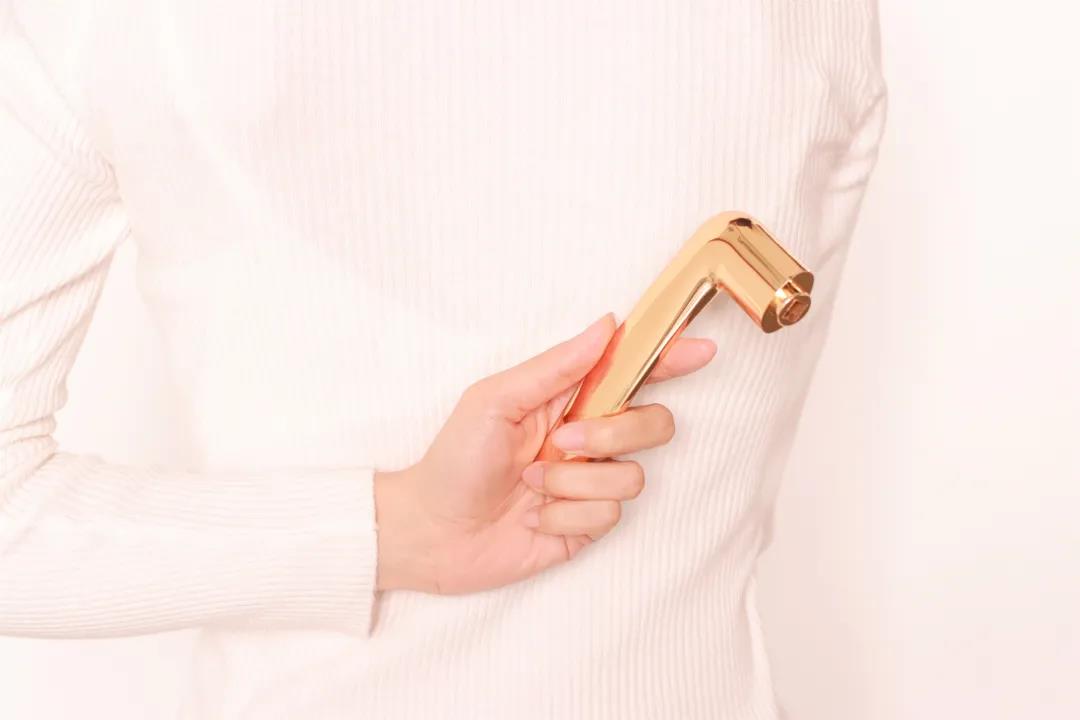 门锁款式-雅丽斯门锁