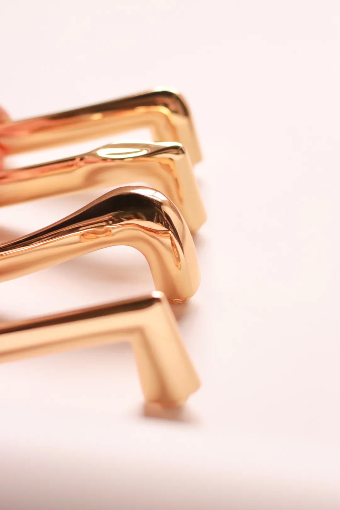 门锁品牌排行榜前十名-雅丽斯