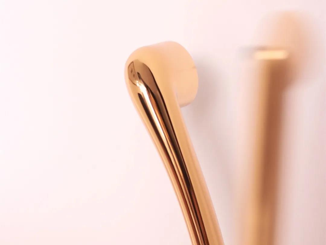 门锁十大品牌-雅丽斯门锁