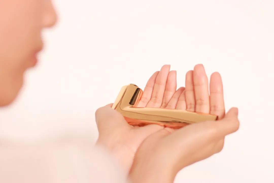 门锁哪个品牌好-雅丽斯门锁