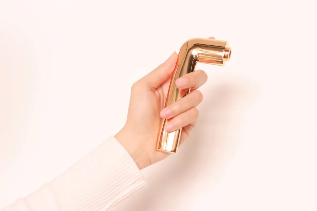 门锁品牌-雅丽斯门锁