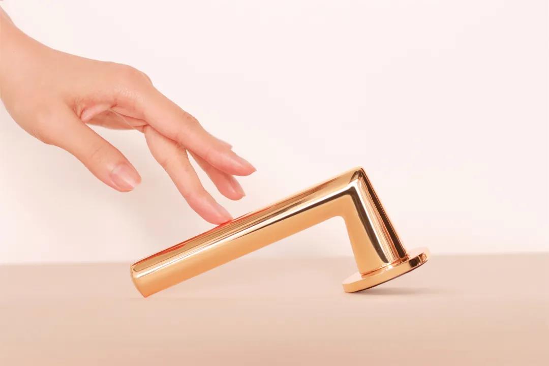 门锁哪个品牌质量好-雅丽斯门锁