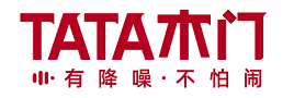 雅丽斯合作伙伴-TATA木门