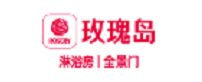 雅丽斯合作伙伴-玫瑰岛