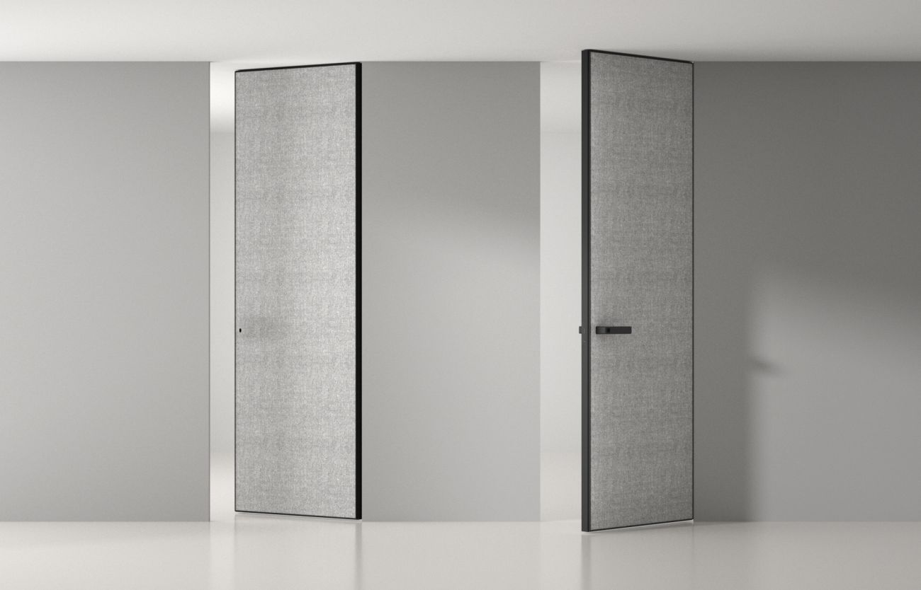 测评| 极简之美:雅丽斯B262门锁,现代家居的新选择